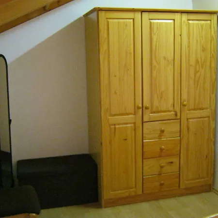 Fewo 9, Haus Zahmer Kaiser, App. 4 * ريت ام وينكل