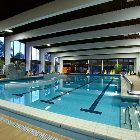 شقة Fewo 9, Haus Zahmer Kaiser, App. 4 *