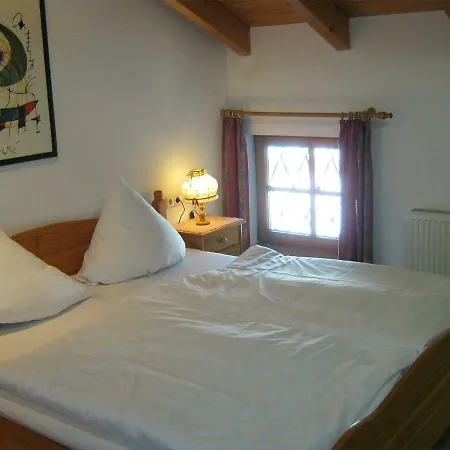 Fewo 9, Haus Zahmer Kaiser, App. 4 * ريت ام وينكل